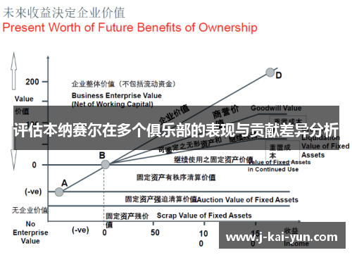 评估本纳赛尔在多个俱乐部的表现与贡献差异分析