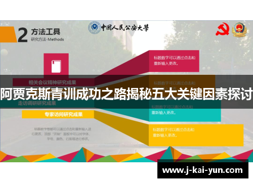 阿贾克斯青训成功之路揭秘五大关键因素探讨