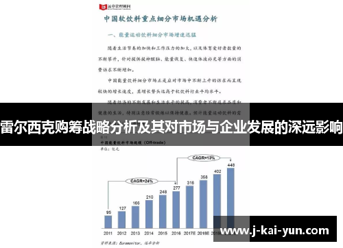雷尔西克购筹战略分析及其对市场与企业发展的深远影响