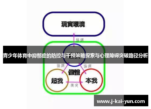 青少年体育中抑郁症的防控与干预策略探索与心理障碍突破路径分析